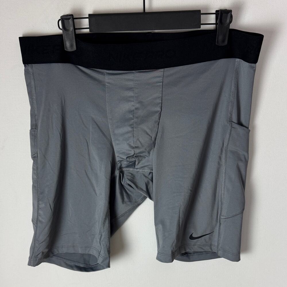 Nike Boxers - Men's XXL